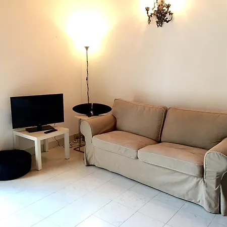 Guglie Luxury Apartment Venice Room photo