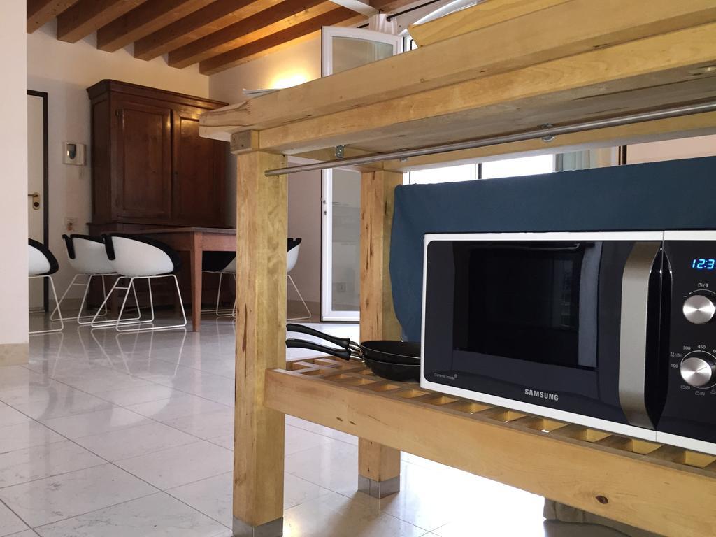 Guglie Luxury * Venedig