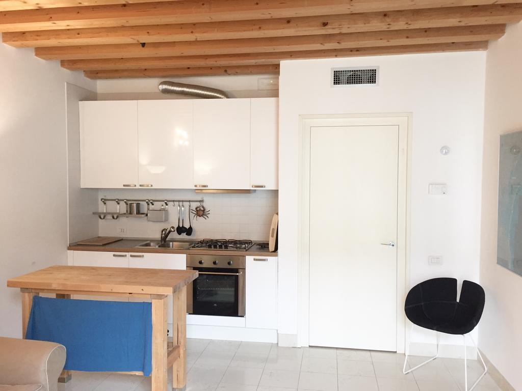 Apartment Guglie Luxury