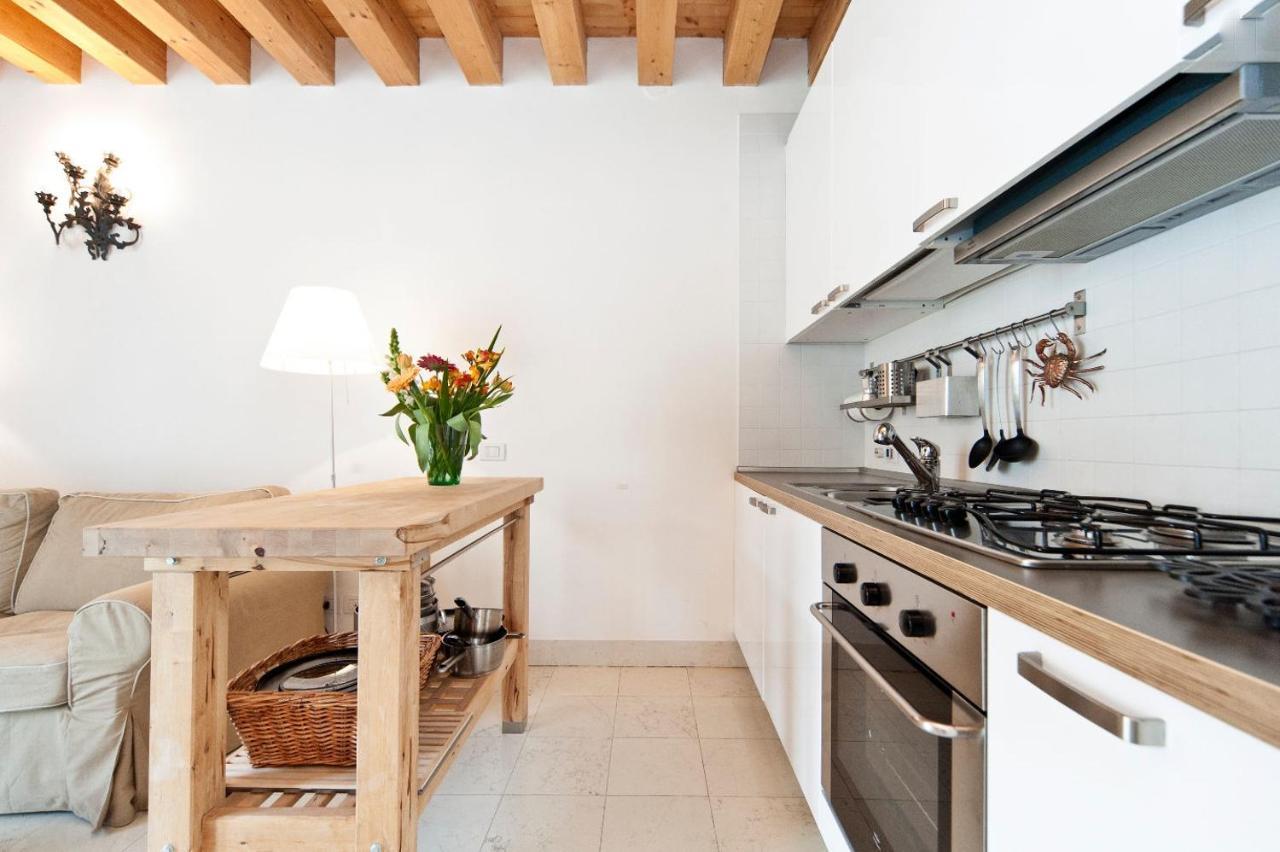 Apartment Guglie Luxury *