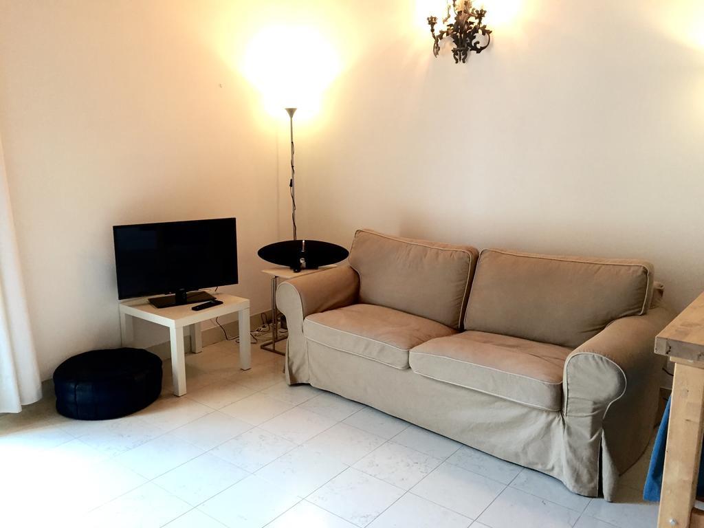 Guglie Luxury Venice