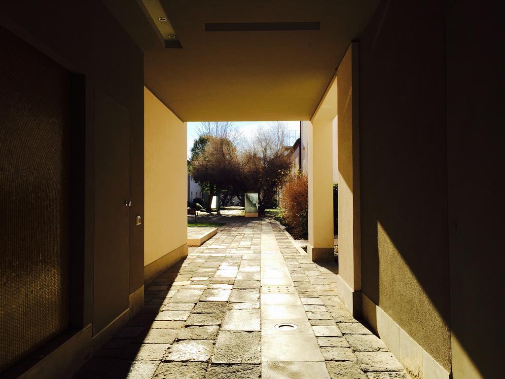 Guglie Luxury Apartment