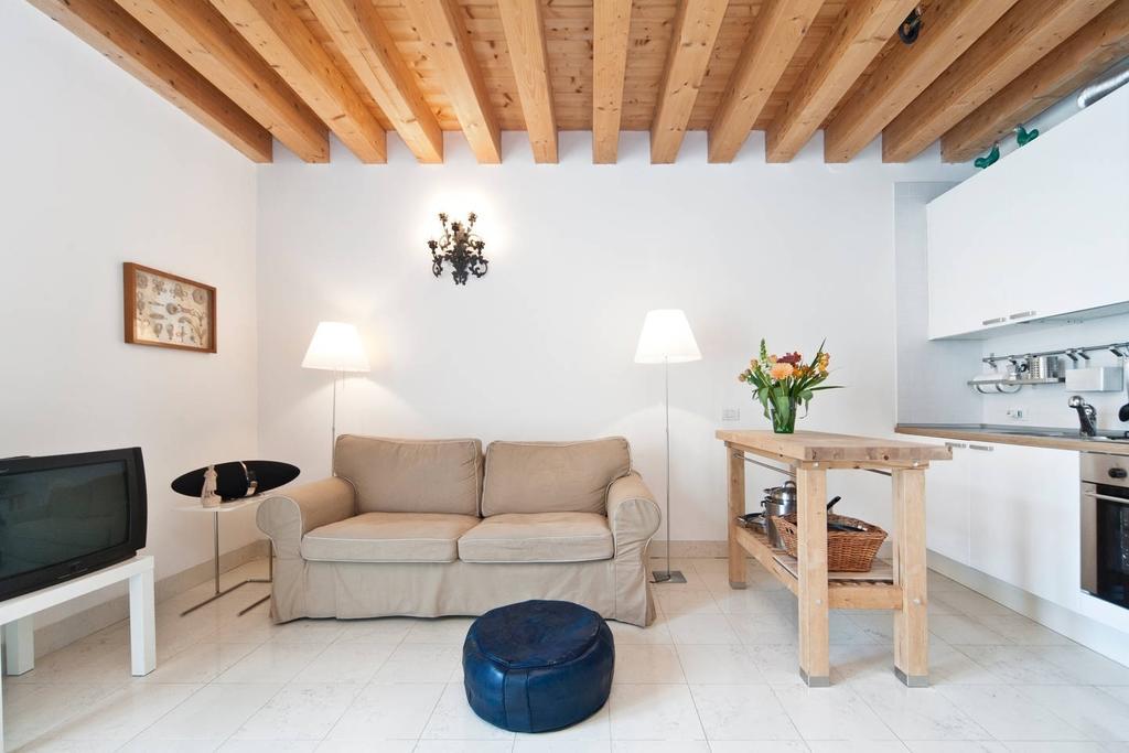 Guglie Luxury