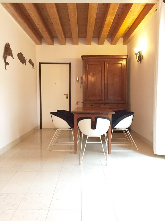 Apartment Guglie Luxury