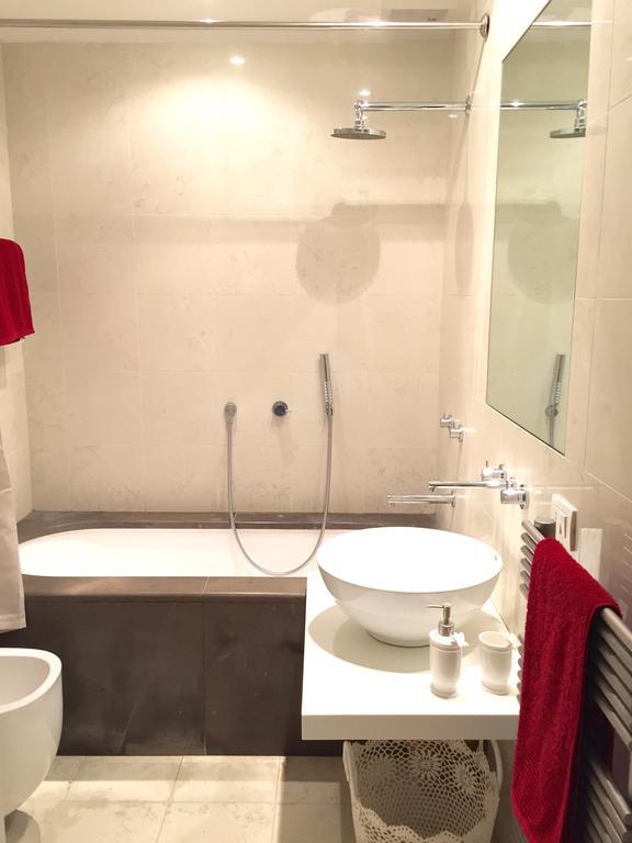 Guglie Luxury Venice
