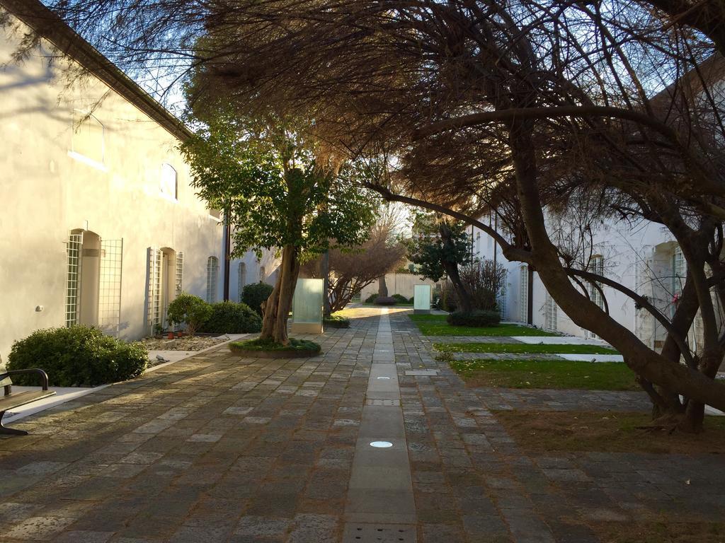 Apartment Guglie Luxury *